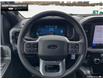 2025 Ford F-150 XLT (Stk: 5F107811) in Brantford - Image 12 of 21