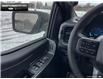 2025 Ford F-150 XLT (Stk: 5F107811) in Brantford - Image 14 of 21