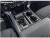 2025 Ford F-150 XLT (Stk: 5F107811) in Brantford - Image 15 of 21