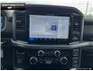 2025 Ford F-150 XLT (Stk: 5F107811) in Brantford - Image 16 of 21