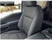 2025 Ford F-150 XLT (Stk: 5F107811) in Brantford - Image 17 of 21