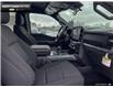 2025 Ford F-150 XLT (Stk: 5F107811) in Brantford - Image 18 of 21