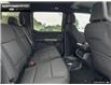 2025 Ford F-150 XLT (Stk: 5F107811) in Brantford - Image 19 of 21