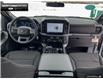 2025 Ford F-150 XLT (Stk: 5F107811) in Brantford - Image 20 of 21