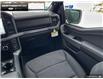 2025 Ford F-150 XLT (Stk: 5F107811) in Brantford - Image 21 of 21