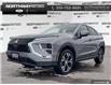 2022 Mitsubishi Eclipse Cross ES (Stk: DR1002) in Brantford - Image 1 of 23