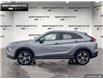 2022 Mitsubishi Eclipse Cross ES (Stk: DR1002) in Brantford - Image 3 of 23