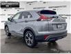 2022 Mitsubishi Eclipse Cross ES (Stk: DR1002) in Brantford - Image 4 of 23
