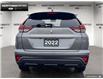 2022 Mitsubishi Eclipse Cross ES (Stk: DR1002) in Brantford - Image 5 of 23