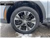 2022 Mitsubishi Eclipse Cross ES (Stk: DR1002) in Brantford - Image 6 of 23