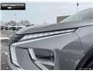 2022 Mitsubishi Eclipse Cross ES (Stk: DR1002) in Brantford - Image 7 of 23