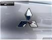 2022 Mitsubishi Eclipse Cross ES (Stk: DR1002) in Brantford - Image 8 of 23