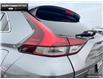 2022 Mitsubishi Eclipse Cross ES (Stk: DR1002) in Brantford - Image 9 of 23