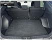 2022 Mitsubishi Eclipse Cross ES (Stk: DR1002) in Brantford - Image 10 of 23