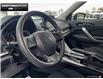 2022 Mitsubishi Eclipse Cross ES (Stk: DR1002) in Brantford - Image 11 of 23