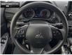 2022 Mitsubishi Eclipse Cross ES (Stk: DR1002) in Brantford - Image 12 of 23