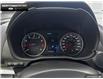 2022 Mitsubishi Eclipse Cross ES (Stk: DR1002) in Brantford - Image 13 of 23