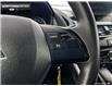 2022 Mitsubishi Eclipse Cross ES (Stk: DR1002) in Brantford - Image 14 of 23
