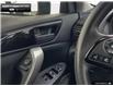 2022 Mitsubishi Eclipse Cross ES (Stk: DR1002) in Brantford - Image 15 of 23
