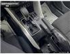 2022 Mitsubishi Eclipse Cross ES (Stk: DR1002) in Brantford - Image 16 of 23