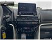 2022 Mitsubishi Eclipse Cross ES (Stk: DR1002) in Brantford - Image 17 of 23