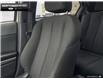 2022 Mitsubishi Eclipse Cross ES (Stk: DR1002) in Brantford - Image 18 of 23
