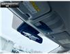 2022 Mitsubishi Eclipse Cross ES (Stk: DR1002) in Brantford - Image 19 of 23