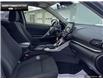 2022 Mitsubishi Eclipse Cross ES (Stk: DR1002) in Brantford - Image 20 of 23