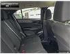2022 Mitsubishi Eclipse Cross ES (Stk: DR1002) in Brantford - Image 21 of 23