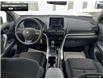 2022 Mitsubishi Eclipse Cross ES (Stk: DR1002) in Brantford - Image 22 of 23