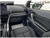2022 Mitsubishi Eclipse Cross ES (Stk: DR1002) in Brantford - Image 23 of 23