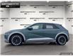 2024 Hyundai IONIQ 5 Preferred Long Range w/Ultimate Package (Stk: 4RG7699A) in Brantford - Image 3 of 20