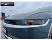 2024 Hyundai IONIQ 5 Preferred Long Range w/Ultimate Package (Stk: 4RG7699A) in Brantford - Image 7 of 20