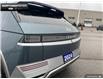2024 Hyundai IONIQ 5 Preferred Long Range w/Ultimate Package (Stk: 4RG7699A) in Brantford - Image 8 of 20