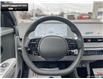2024 Hyundai IONIQ 5 Preferred Long Range w/Ultimate Package (Stk: 4RG7699A) in Brantford - Image 10 of 20