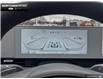 2024 Hyundai IONIQ 5 Preferred Long Range w/Ultimate Package (Stk: 4RG7699A) in Brantford - Image 11 of 20