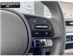 2024 Hyundai IONIQ 5 Preferred Long Range w/Ultimate Package (Stk: 4RG7699A) in Brantford - Image 12 of 20