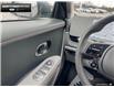 2024 Hyundai IONIQ 5 Preferred Long Range w/Ultimate Package (Stk: 4RG7699A) in Brantford - Image 13 of 20