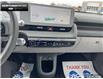 2024 Hyundai IONIQ 5 Preferred Long Range w/Ultimate Package (Stk: 4RG7699A) in Brantford - Image 14 of 20