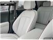 2024 Hyundai IONIQ 5 Preferred Long Range w/Ultimate Package (Stk: 4RG7699A) in Brantford - Image 15 of 20