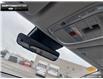 2024 Hyundai IONIQ 5 Preferred Long Range w/Ultimate Package (Stk: 4RG7699A) in Brantford - Image 16 of 20