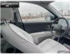2024 Hyundai IONIQ 5 Preferred Long Range w/Ultimate Package (Stk: 4RG7699A) in Brantford - Image 17 of 20