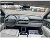 2024 Hyundai IONIQ 5 Preferred Long Range w/Ultimate Package (Stk: 4RG7699A) in Brantford - Image 18 of 20