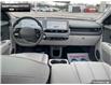 2024 Hyundai IONIQ 5 Preferred Long Range w/Ultimate Package (Stk: 4RG7699A) in Brantford - Image 19 of 20