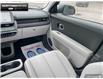 2024 Hyundai IONIQ 5 Preferred Long Range w/Ultimate Package (Stk: 4RG7699A) in Brantford - Image 20 of 20