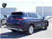 2025 Mitsubishi Outlander Plug-In Hybrid LE (Stk: MZ62) in Ottawa - Image 3 of 25