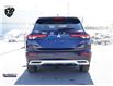 2025 Mitsubishi Outlander Plug-In Hybrid LE (Stk: MZ62) in Ottawa - Image 4 of 25