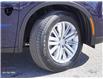 2025 Mitsubishi Outlander Plug-In Hybrid LE (Stk: MZ62) in Ottawa - Image 9 of 25