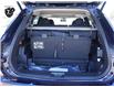 2025 Mitsubishi Outlander Plug-In Hybrid LE (Stk: MZ62) in Ottawa - Image 12 of 25