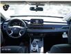 2025 Mitsubishi Outlander Plug-In Hybrid LE (Stk: MZ62) in Ottawa - Image 13 of 25
